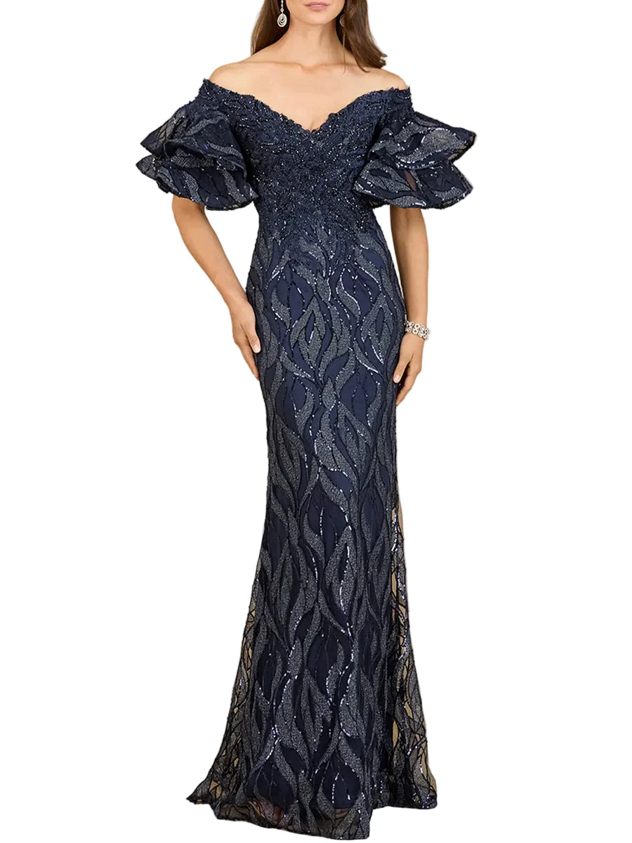 Mother of the Bride Dresses